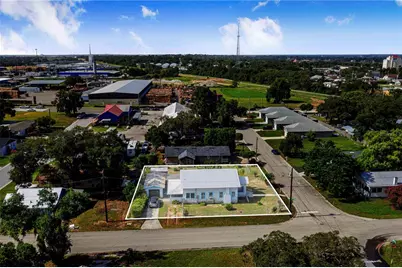 229 N 13th Street, Haines City, FL 33844 - Photo 35