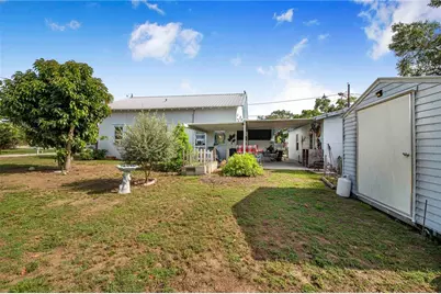 229 N 13th Street, Haines City, FL 33844 - Photo 25