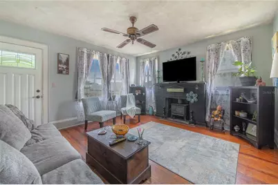229 N 13th Street, Haines City, FL 33844 - Photo 5