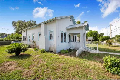 229 N 13th Street, Haines City, FL 33844 - Photo 27