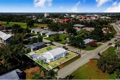 229 N 13th Street, Haines City, FL 33844 - Photo 33