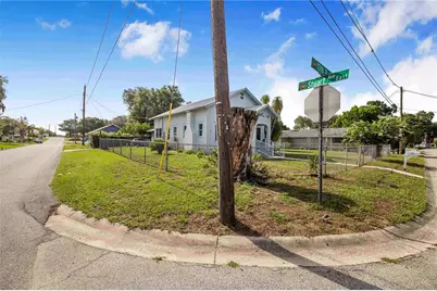 229 N 13th Street, Haines City, FL 33844 - Photo 29