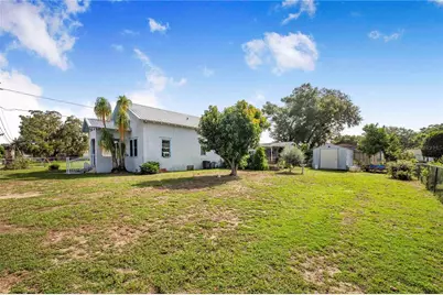 229 N 13th Street, Haines City, FL 33844 - Photo 3