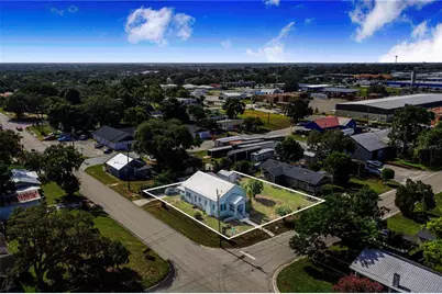 229 N 13th Street, Haines City, FL 33844 - Photo 37