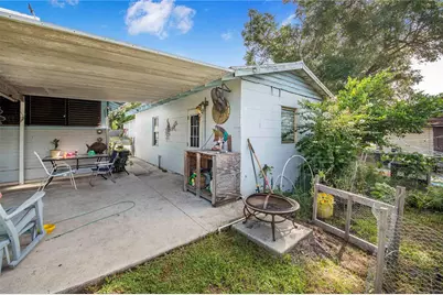 229 N 13th Street, Haines City, FL 33844 - Photo 21