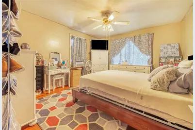 229 N 13th Street, Haines City, FL 33844 - Photo 13