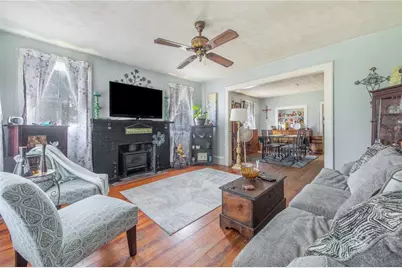 229 N 13th Street, Haines City, FL 33844 - Photo 7