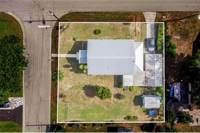 229 N 13th Street, Haines City, FL 33844 - Photo 31