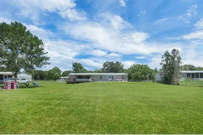 4237 Coyote Trail, Polk City, FL 33868 - Photo 43