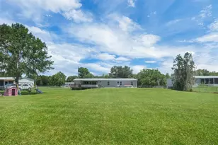 4237 Coyote Trail, Polk City, FL 33868 - Photo 43
