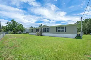 4237 Coyote Trail, Polk City, FL 33868 - Photo 3