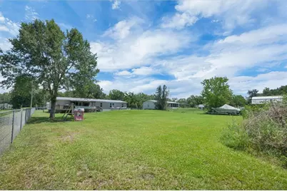 4237 Coyote Trail, Polk City, FL 33868 - Photo 45