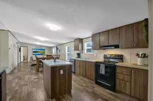 4237 Coyote Trail, Polk City, FL 33868 - Photo 11