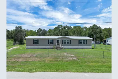 4237 Coyote Trail, Polk City, FL 33868 - Photo 1