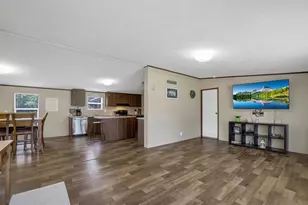4237 Coyote Trail, Polk City, FL 33868 - Photo 5