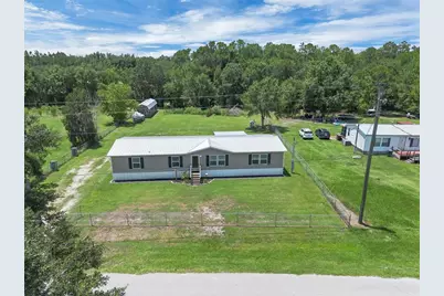 4237 Coyote Trail, Polk City, FL 33868 - Photo 49