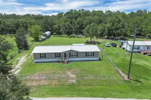 4237 Coyote Trail, Polk City, FL 33868 - Photo 49