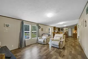 4237 Coyote Trail, Polk City, FL 33868 - Photo 15