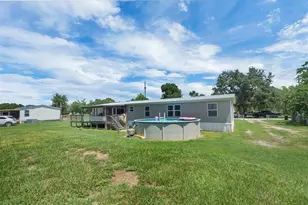 4237 Coyote Trail, Polk City, FL 33868 - Photo 41