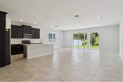 2369 Crescent Moon Street, Kissimmee, FL 34746 - Photo 7