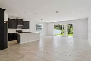 2369 Crescent Moon St, Kissimmee, FL 34746 - Photo 7