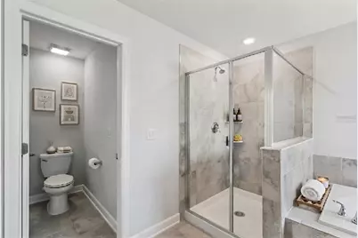 2369 Crescent Moon Street, Kissimmee, FL 34746 - Photo 23