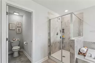 2369 Crescent Moon St, Kissimmee, FL 34746 - Photo 23