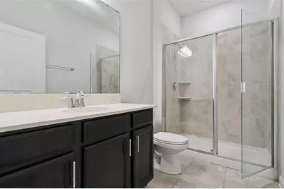 2369 Crescent Moon Street, Kissimmee, FL 34746 - Photo 49