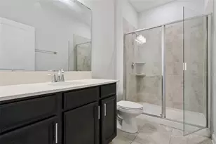 2369 Crescent Moon St, Kissimmee, FL 34746 - Photo 49