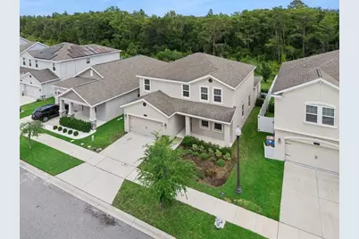 2369 Crescent Moon Street, Kissimmee, FL 34746 - Photo 63