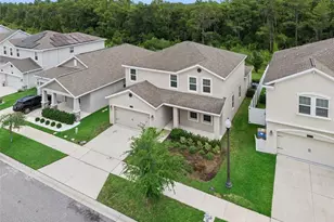 2369 Crescent Moon St, Kissimmee, FL 34746 - Photo 63