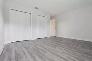 2369 Crescent Moon St, Kissimmee, FL 34746 - Photo 33