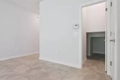 2369 Crescent Moon Street, Kissimmee, FL 34746 - Photo 11