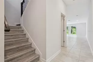 2369 Crescent Moon St, Kissimmee, FL 34746 - Photo 13