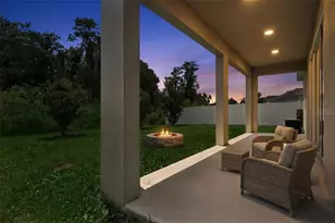 2369 Crescent Moon St, Kissimmee, FL 34746 - Photo 51
