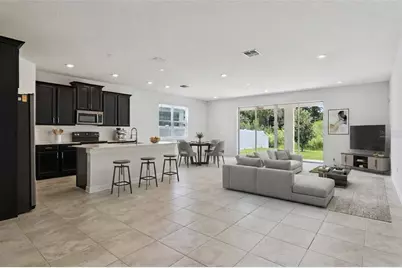 2369 Crescent Moon Street, Kissimmee, FL 34746 - Photo 5