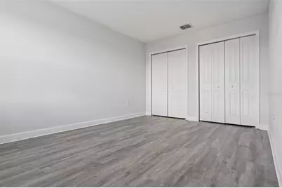 2369 Crescent Moon Street, Kissimmee, FL 34746 - Photo 29