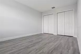 2369 Crescent Moon St, Kissimmee, FL 34746 - Photo 29