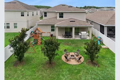 2369 Crescent Moon Street, Kissimmee, FL 34746 - Photo 53