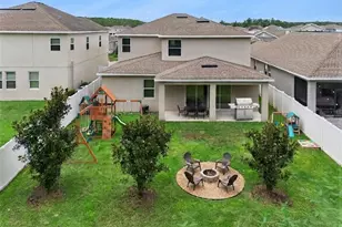2369 Crescent Moon St, Kissimmee, FL 34746 - Photo 53