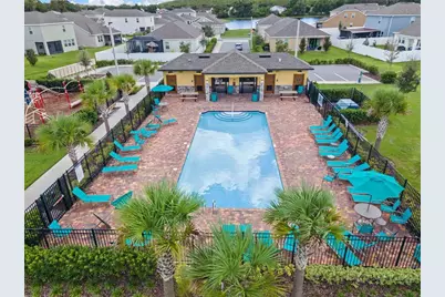 2369 Crescent Moon Street, Kissimmee, FL 34746 - Photo 61
