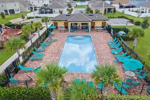 2369 Crescent Moon St, Kissimmee, FL 34746 - Photo 61