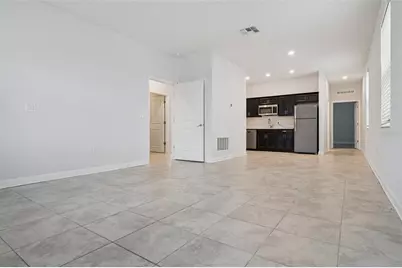 2369 Crescent Moon Street, Kissimmee, FL 34746 - Photo 41