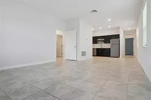 2369 Crescent Moon St, Kissimmee, FL 34746 - Photo 41