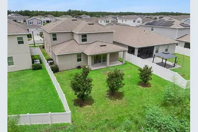 2369 Crescent Moon Street, Kissimmee, FL 34746 - Photo 55