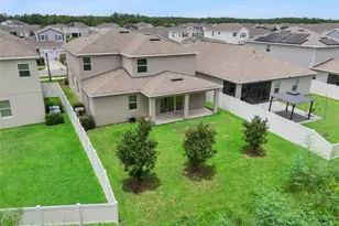 2369 Crescent Moon St, Kissimmee, FL 34746 - Photo 55