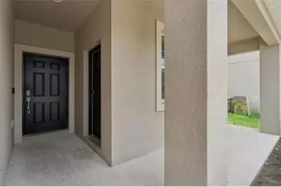 2369 Crescent Moon Street, Kissimmee, FL 34746 - Photo 37