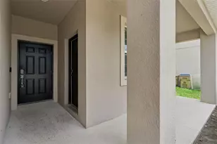 2369 Crescent Moon St, Kissimmee, FL 34746 - Photo 37