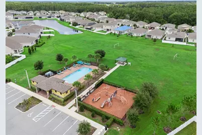 2369 Crescent Moon Street, Kissimmee, FL 34746 - Photo 59