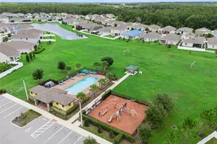 2369 Crescent Moon St, Kissimmee, FL 34746 - Photo 59